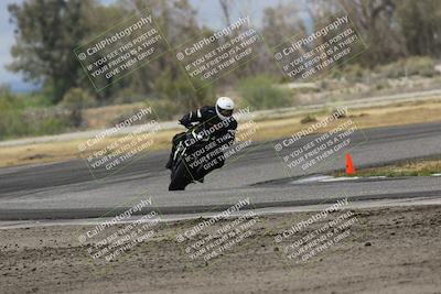 media/Apr-27-2025-Lets Ride (Sun) [[6fd6796430]]/Group C/Sunset/